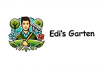 Edi's Garten - Home